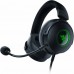 Наушники Razer Kraken V3 (RZ04-03770200-R3M1)