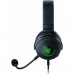 Навушники Razer Kraken V3 (RZ04-03770200-R3M1)