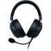 Навушники Razer Kraken V3 (RZ04-03770200-R3M1)