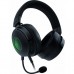 Навушники Razer Kraken V3 (RZ04-03770200-R3M1)