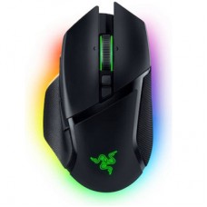 Мышка Razer Basilisk V3 Pro (RZ01-04620100-R3G1)