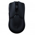 Мышка Razer Viper V2 PRO Black (RZ01-04390100-R3G1)