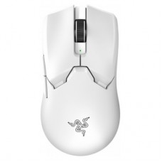 Мышка Razer Viper V2 PRO White (RZ01-04390200-R3G1)