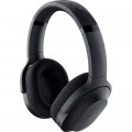 Навушники Razer Barracuda Black (RZ04-03790100-R3M1)