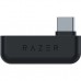 Навушники Razer Barracuda Black (RZ04-03790100-R3M1)