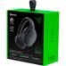 Навушники Razer Barracuda Black (RZ04-03790100-R3M1)