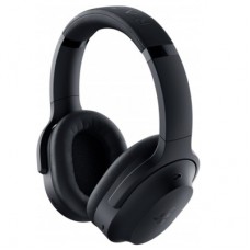 Наушники Razer Barracuda Pro (RZ04-03780100-R3M1)