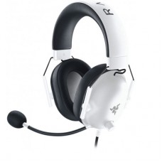 Навушники Razer Blackshark V2 X White (RZ04-03240700-R3M1)