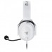 Наушники Razer Blackshark V2 X White (RZ04-03240700-R3M1)