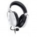 Наушники Razer Blackshark V2 X White (RZ04-03240700-R3M1)