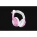 Наушники Razer Kraken BT Hello Kitty Edition (RZ04-03520300-R3M1)