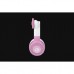 Наушники Razer Kraken BT Hello Kitty Edition (RZ04-03520300-R3M1)