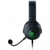 Наушники Razer Kraken V3 Hypersence (RZ04-03770100-R3M1)