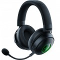 Наушники Razer Kraken V3 Pro (RZ04-03460100-R3M1)