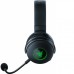 Наушники Razer Kraken V3 Pro (RZ04-03460100-R3M1)