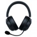 Наушники Razer Kraken V3 Pro (RZ04-03460100-R3M1)