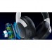 Навушники Razer Kaira Pro for PS5 (RZ04-04030100-R3M1)