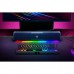 Акустическая система Razer Leviathan V2 X (RZ05-04280100-R3M1)