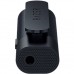 Мікрофон Razer Seiren BT (RZ19-04150100-R3M1)