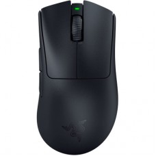 Мишка Razer DeathAdder V3 PRO Wireless Black (RZ01-04630100-R3G1)