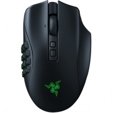 Мышка Razer Naga V2 PRO Black (RZ01-04400100-R3G1)