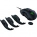 Мишка Razer Naga V2 PRO Black (RZ01-04400100-R3G1)