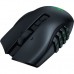 Мышка Razer Naga V2 PRO Black (RZ01-04400100-R3G1)