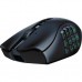 Мишка Razer Naga V2 PRO Black (RZ01-04400100-R3G1)