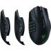 Мышка Razer Naga V2 PRO Black (RZ01-04400100-R3G1)