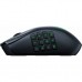 Мышка Razer Naga V2 PRO Black (RZ01-04400100-R3G1)