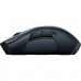 Мишка Razer Naga V2 PRO Black (RZ01-04400100-R3G1)