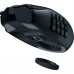 Мышка Razer Naga V2 PRO Black (RZ01-04400100-R3G1)