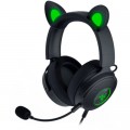 Наушники Razer Kraken Kitty V2 PRO Black (RZ04-04510100-R3M1)