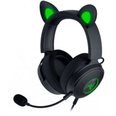 Навушники Razer Kraken Kitty V2 PRO Black (RZ04-04510100-R3M1)