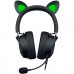 Навушники Razer Kraken Kitty V2 PRO Black (RZ04-04510100-R3M1)