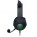 Навушники Razer Kraken Kitty V2 PRO Black (RZ04-04510100-R3M1)