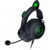 Навушники Razer Kraken Kitty V2 PRO Black (RZ04-04510100-R3M1)