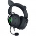 Наушники Razer Kraken Kitty V2 PRO Black (RZ04-04510100-R3M1)