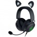 Навушники Razer Kraken Kitty V2 PRO Black (RZ04-04510100-R3M1)