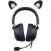 Навушники Razer Kraken Kitty V2 PRO Black (RZ04-04510100-R3M1)