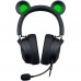 Навушники Razer Kraken Kitty V2 PRO Black (RZ04-04510100-R3M1)