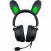 Навушники Razer Kraken Kitty V2 PRO Black (RZ04-04510100-R3M1)