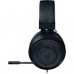 Навушники Razer Kraken Black (RZ04-02830100-R3U1)