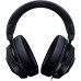 Навушники Razer Kraken Black (RZ04-02830100-R3U1)