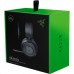 Навушники Razer Kraken Black (RZ04-02830100-R3U1)