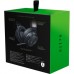 Наушники Razer Kraken Black (RZ04-02830100-R3U1)