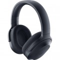 Навушники Razer Barracuda X 2022 Black (RZ04-04430100-R3M1)