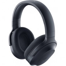 Навушники Razer Barracuda X 2022 Black (RZ04-04430100-R3M1)