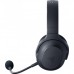 Навушники Razer Barracuda X 2022 Black (RZ04-04430100-R3M1)