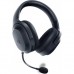 Навушники Razer Barracuda X 2022 Black (RZ04-04430100-R3M1)